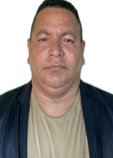 Retrato de MAILSON BELTRAO