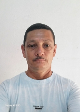 Retrato de JUCA