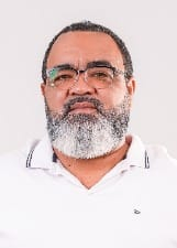 Retrato de JUNIOR SARGES