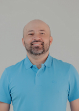 Retrato de KAKA SENA