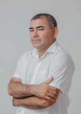 Retrato de ANDRE DO CUIARANA