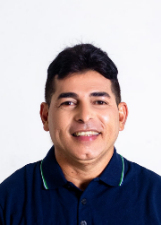 Retrato de MARCIO LEMÓVEIS