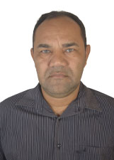 Retrato de PROFESSOR LUCIVALDO O BATA