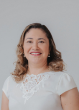 Retrato de BIA GOMES