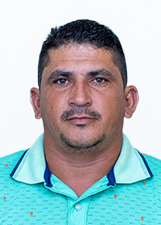 Retrato de NANY DA BALALAICA