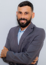 Retrato de LICA