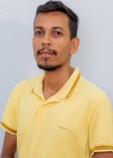 Retrato de ALONSO MOURA
