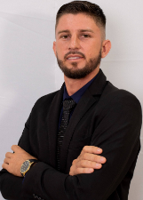 Retrato de DANIEL DO 85