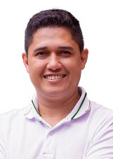 Retrato de FERNANDO NUNES