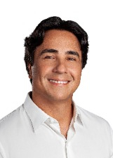 Retrato de NENÉM ALBUQUERQUE