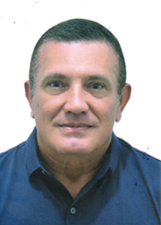 Retrato de FÁBIO SOUZA