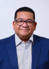Retrato de PASTOR RONISTEU