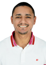 Retrato de LULINHA