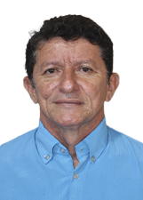 Retrato de CHICO DO CARLITO