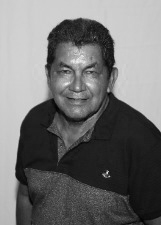 Retrato de BILICO