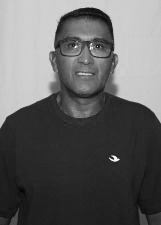 Retrato de PRETINHO DA PASSAGEM