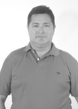 Retrato de BOMBOM