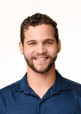 Retrato de DR VINICIUS