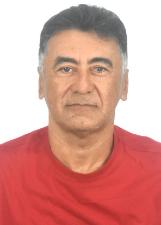 Retrato de PARACO