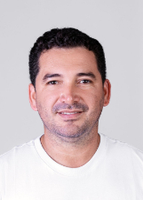 Retrato de ALBERIO