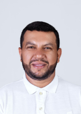 Retrato de DOMINGOS LEITE