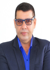 Retrato de MILTINHO BOIADEIRO