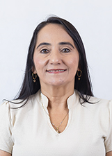 Retrato de SILVIA MELO