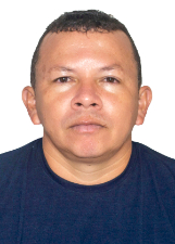 Retrato de PROFESSOR SANTANA