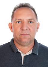 Retrato de RUI REIS