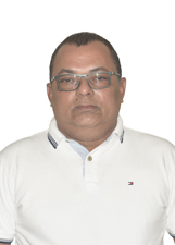 Retrato de PEDRO ABRAÃO