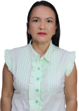 Retrato de SOCORRO DUTRA