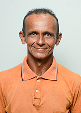 Retrato de ARNALDO GALVÃO