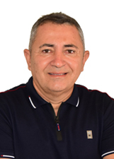 Retrato de NILSON AGUIAR