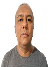 Retrato de JURICA