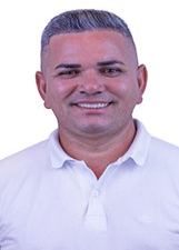 Retrato de PROFESSOR MADSON