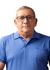 Retrato de GEL