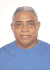 Retrato de MIGUEL CAFÉ