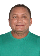 Retrato de HUMBERTO VIEIRA