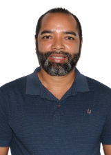 Retrato de EDNALDO DURO
