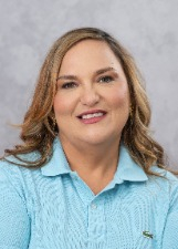 Retrato de FRANCINETI CARVALHO