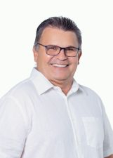 Retrato de LUIZ CARLOS DO POSTO