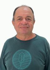 Retrato de BAIÁ DO BELO MONTE