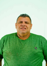 Retrato de NIDE LACERDA