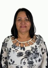 Retrato de LINDINALVA