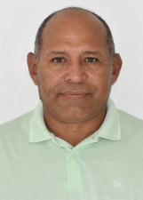 Retrato de JUQUINHA