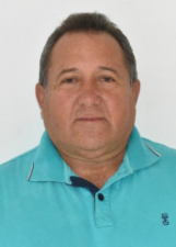 Retrato de ROSEMILDO