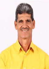 Retrato de BEGA