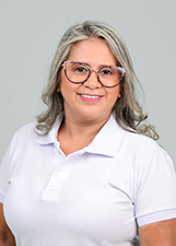 Retrato de SUELY DO BAIXINHO CONSTRUÇÃO