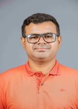 Retrato de NEGUINHO DA SAÚDE