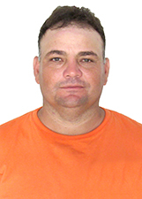 Retrato de LORO PEDREIRO
